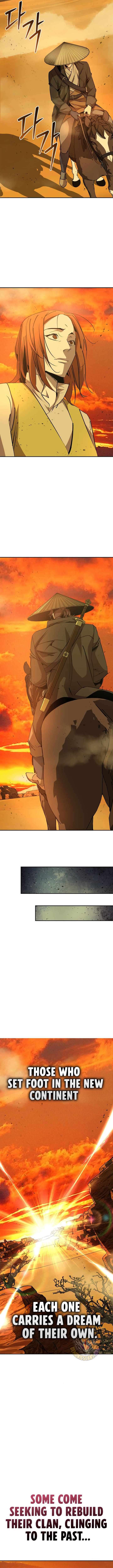 Page 16 of Chapter 79