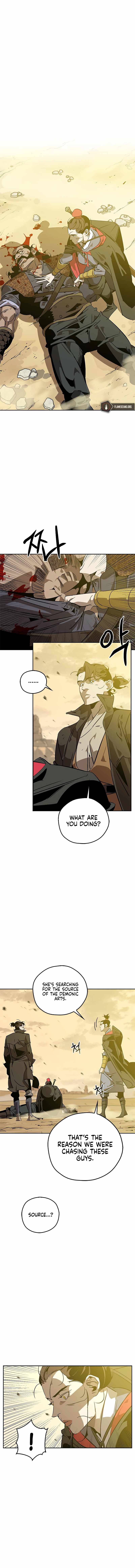 Page 3 of Chapter 8