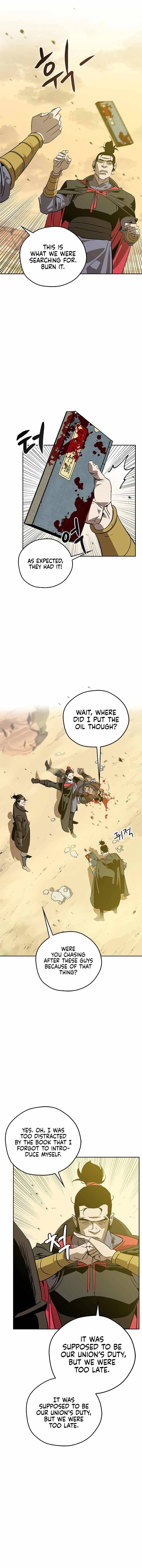 Page 4 of Chapter 8