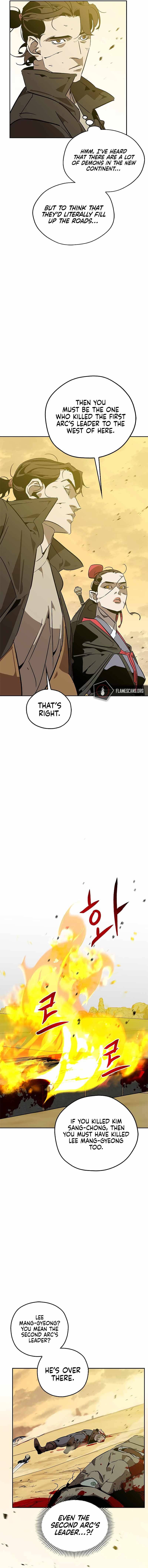 Page 5 of Chapter 8