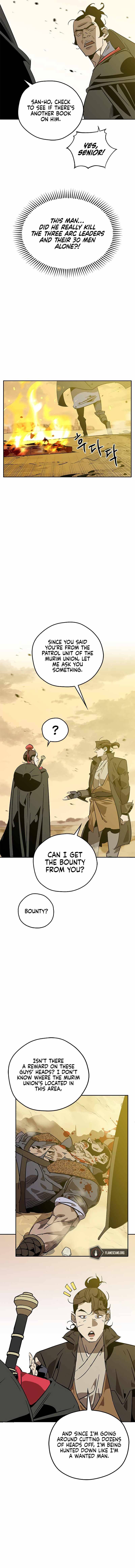 Page 6 of Chapter 8