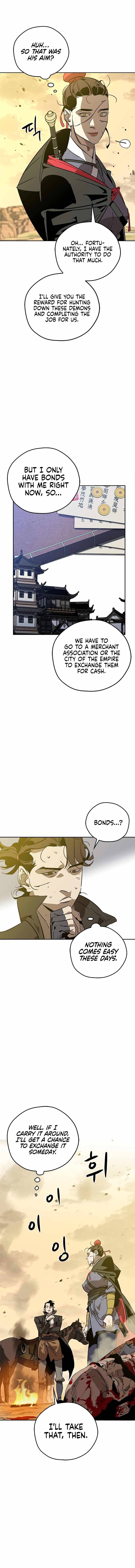 Page 7 of Chapter 8