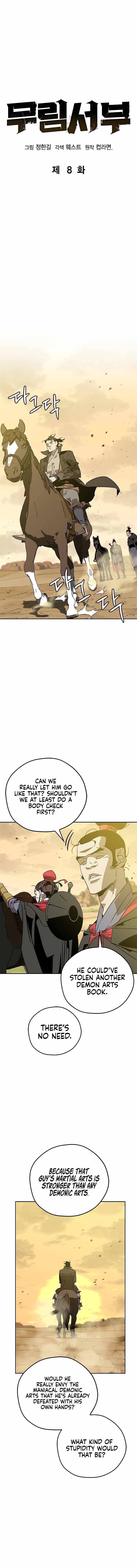 Page 8 of Chapter 8