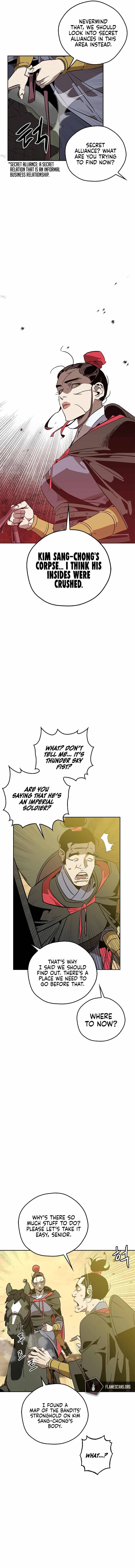 Page 9 of Chapter 8