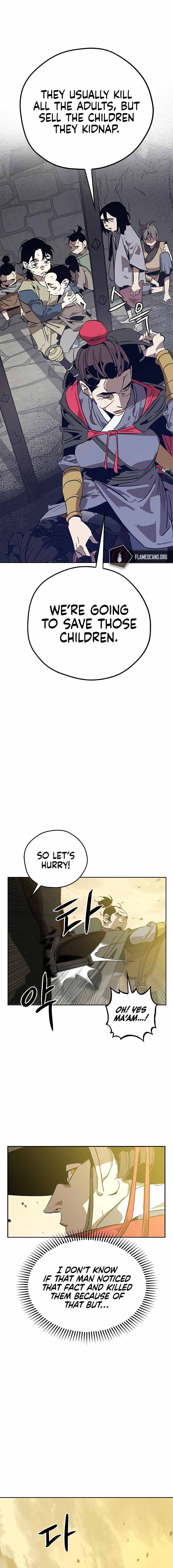 Page 10 of Chapter 8