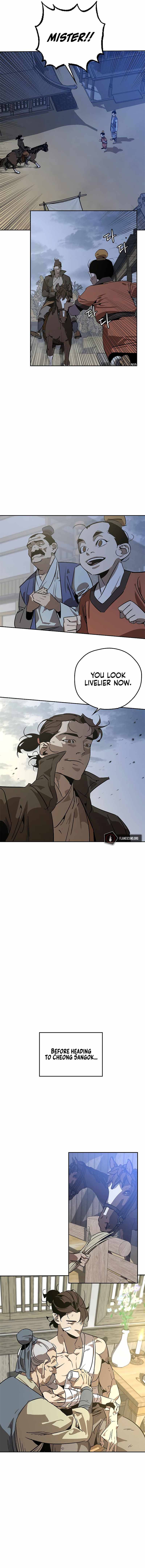 Page 12 of Chapter 8