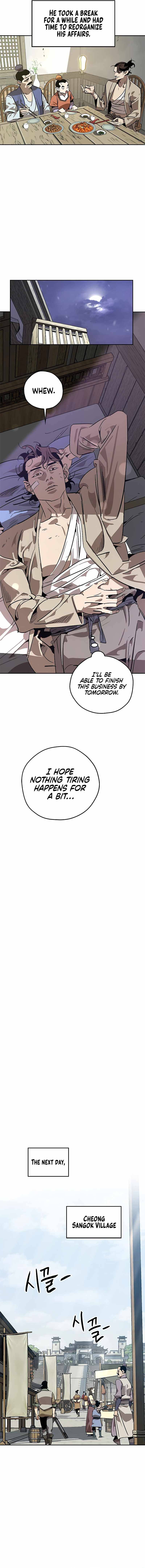 Page 13 of Chapter 8