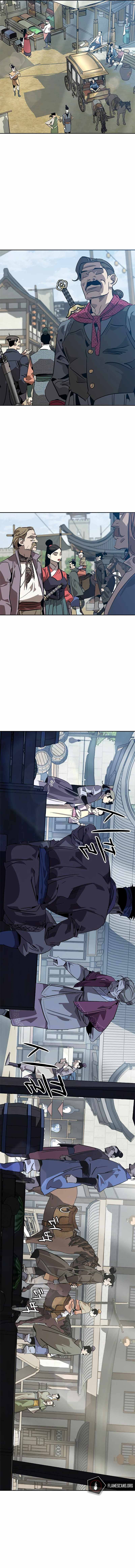 Page 14 of Chapter 8