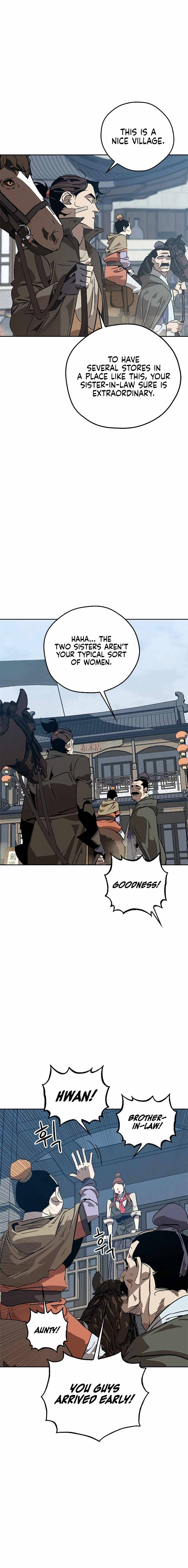 Page 15 of Chapter 8