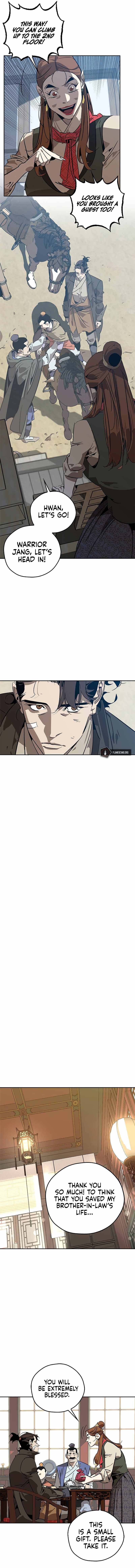 Page 16 of Chapter 8