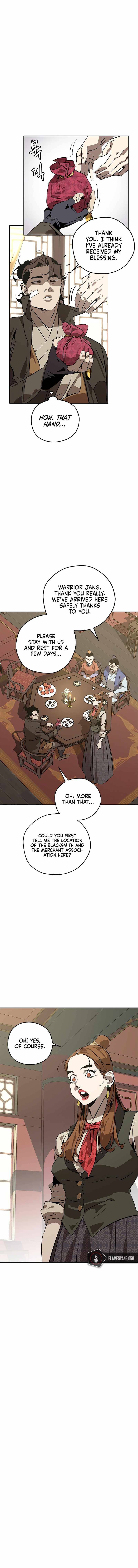 Page 17 of Chapter 8
