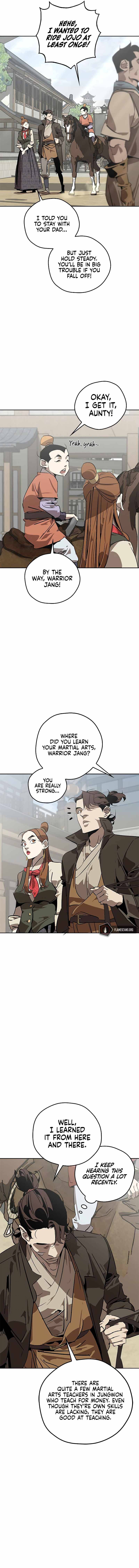 Page 18 of Chapter 8