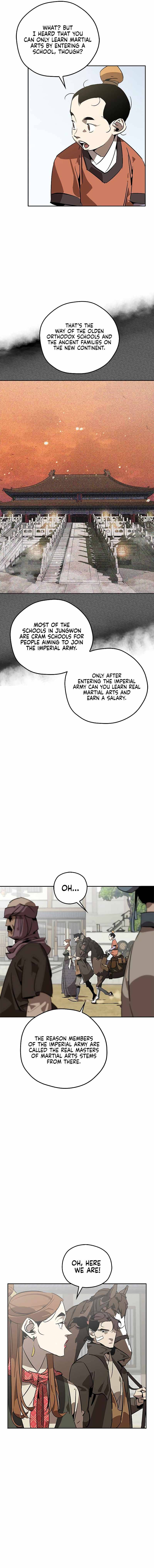 Page 19 of Chapter 8