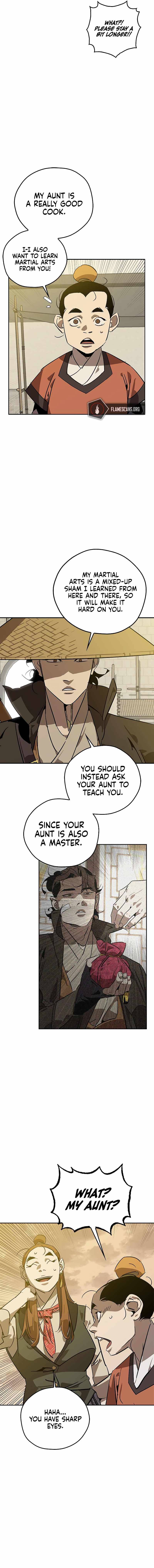 Page 22 of Chapter 8