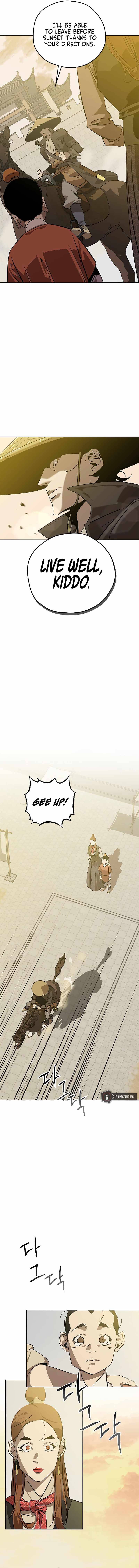 Page 23 of Chapter 8