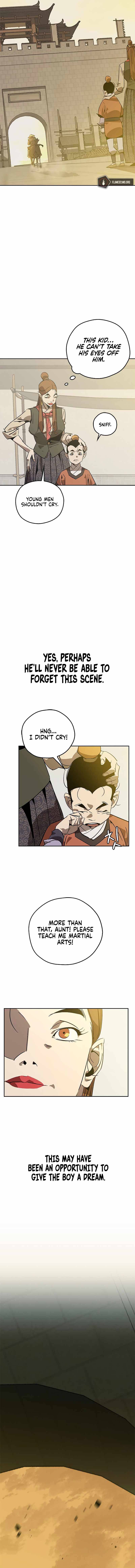 Page 24 of Chapter 8
