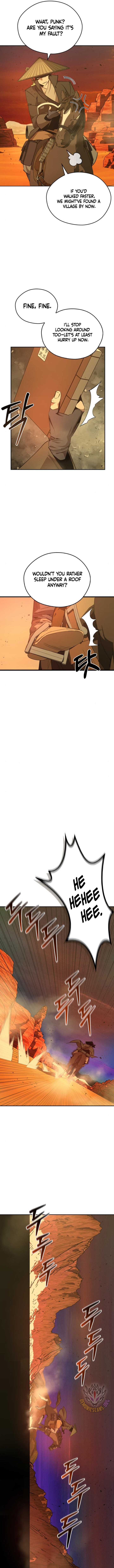 Page 2 of Chapter 80