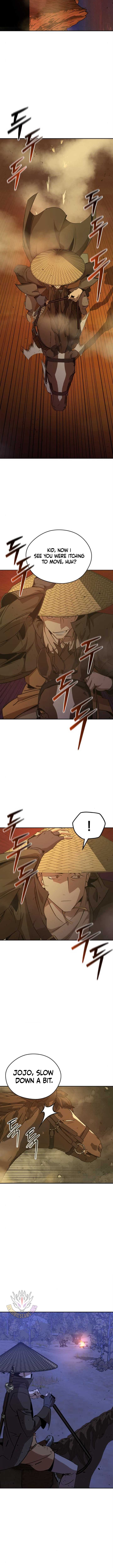 Page 3 of Chapter 80