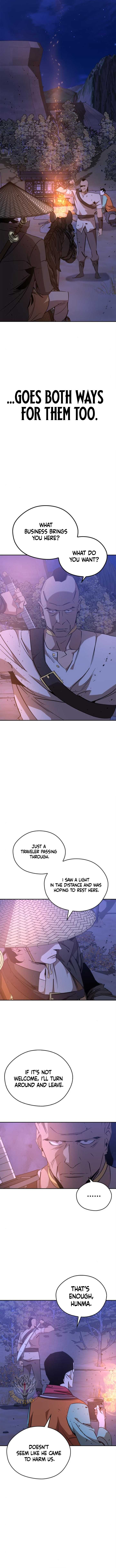 Page 5 of Chapter 80