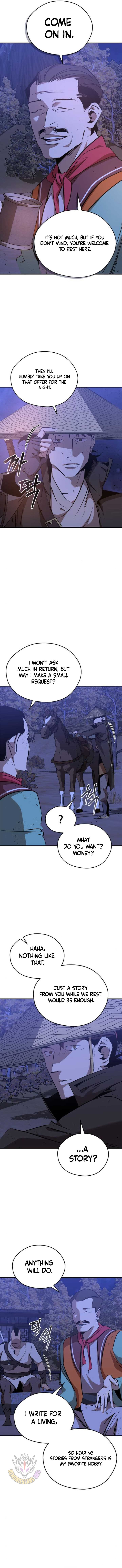 Page 6 of Chapter 80