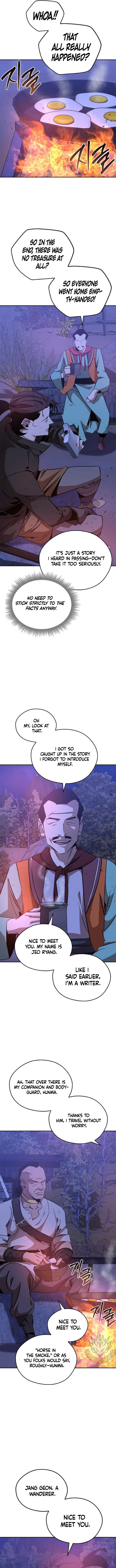 Page 8 of Chapter 80