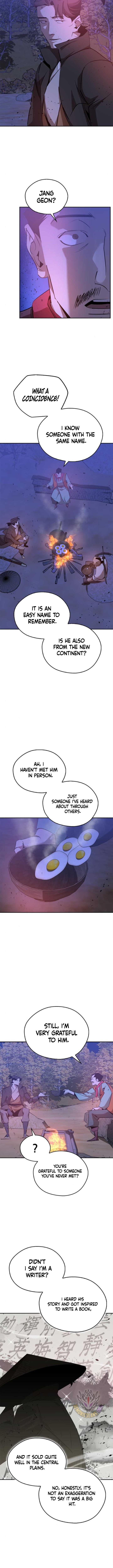 Page 9 of Chapter 80