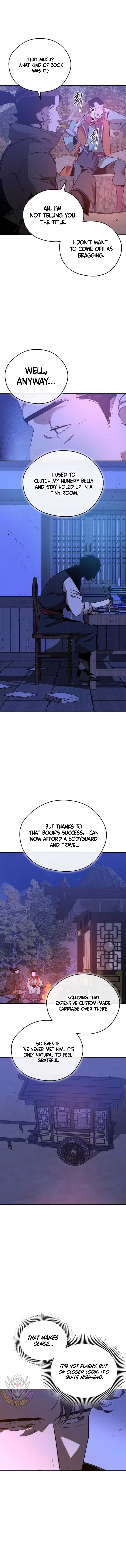 Page 10 of Chapter 80