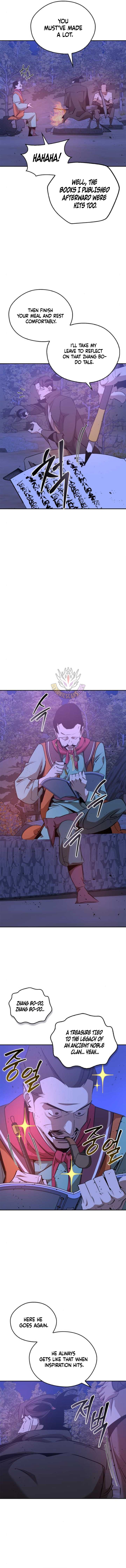 Page 11 of Chapter 80