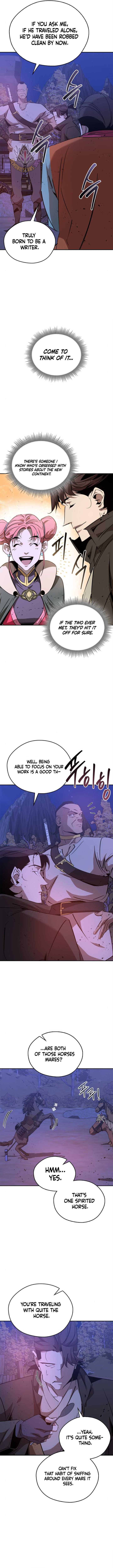 Page 12 of Chapter 80