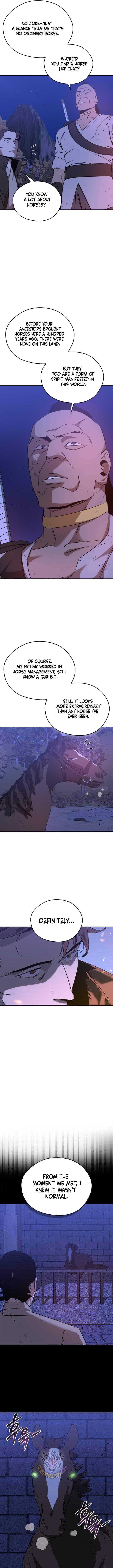 Page 13 of Chapter 80