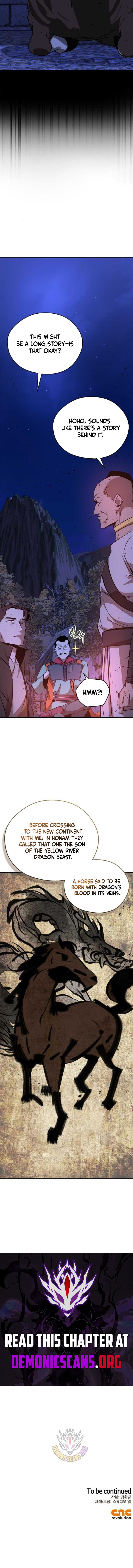 Page 14 of Chapter 80