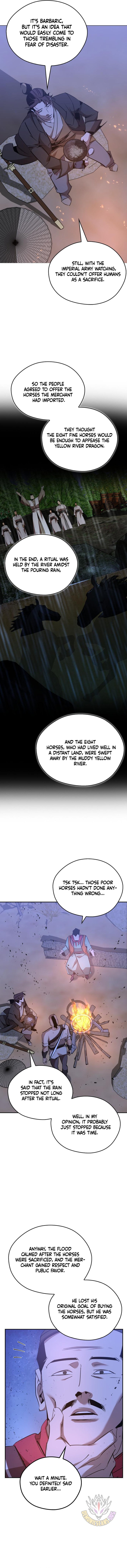 Page 3 of Chapter 81