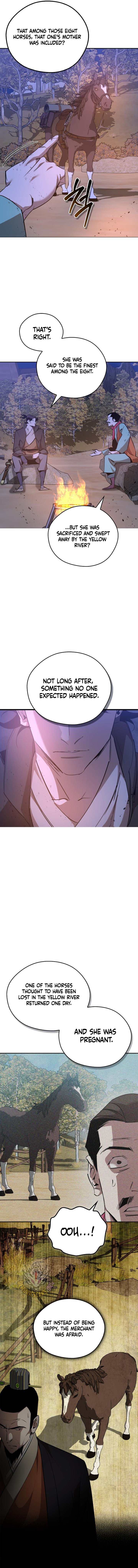 Page 4 of Chapter 81