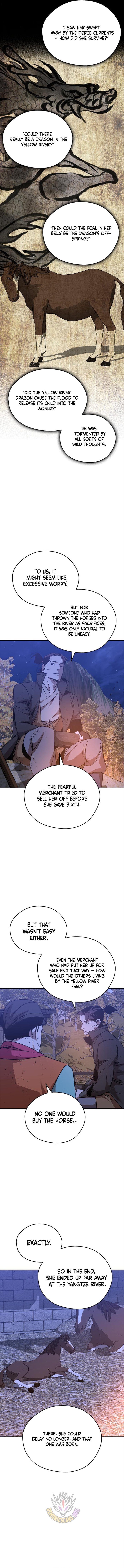 Page 5 of Chapter 81