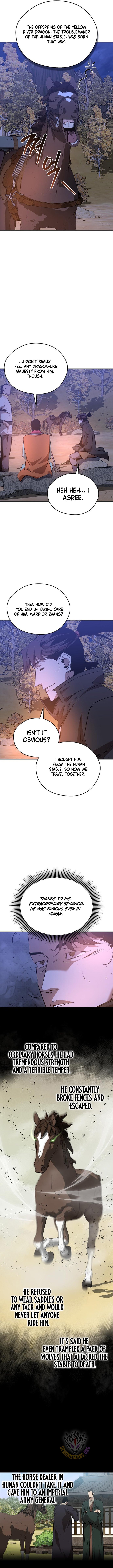 Page 6 of Chapter 81