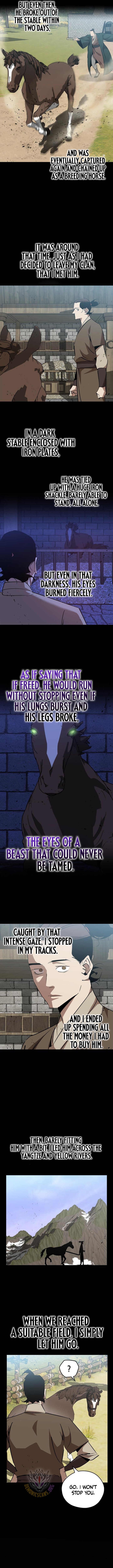Page 7 of Chapter 81