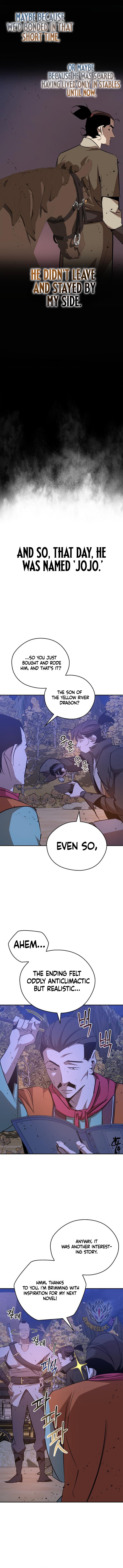 Page 8 of Chapter 81
