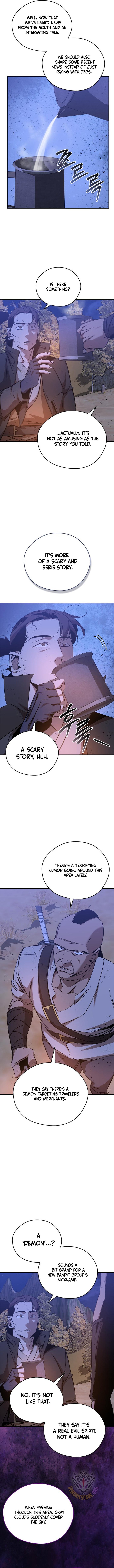 Page 9 of Chapter 81