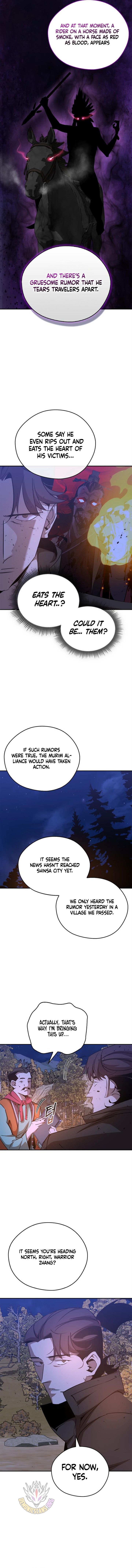 Page 10 of Chapter 81