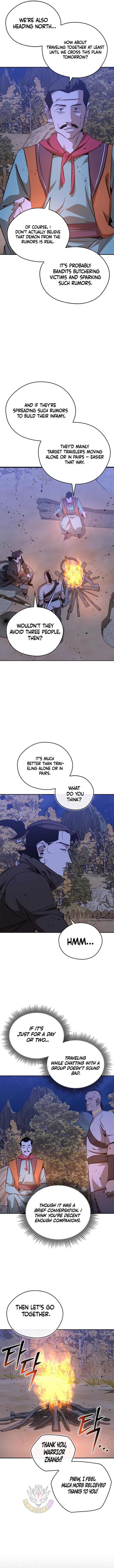 Page 11 of Chapter 81