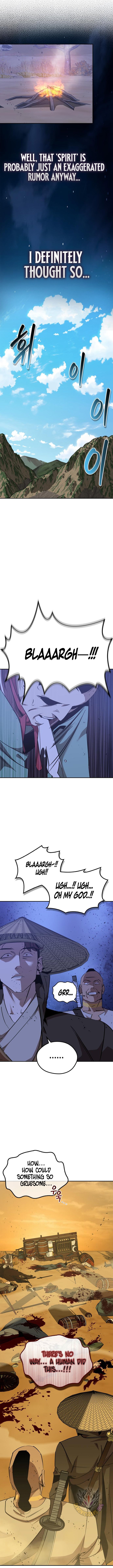 Page 12 of Chapter 81