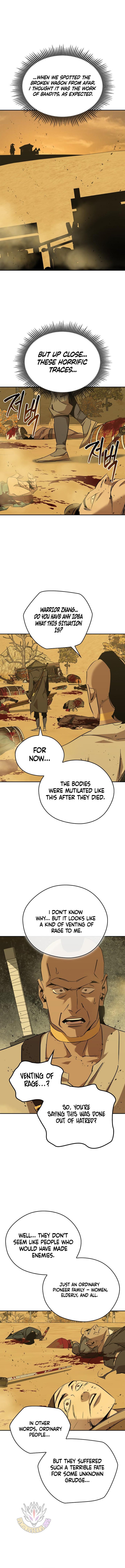 Page 13 of Chapter 81