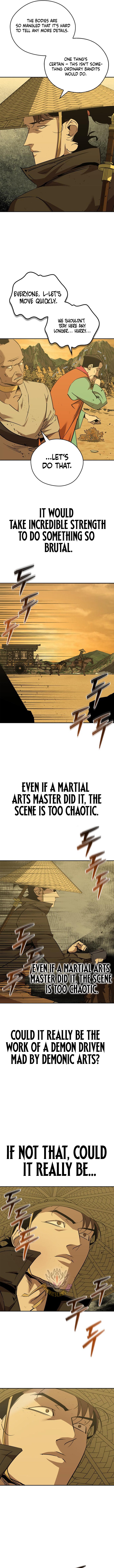 Page 14 of Chapter 81