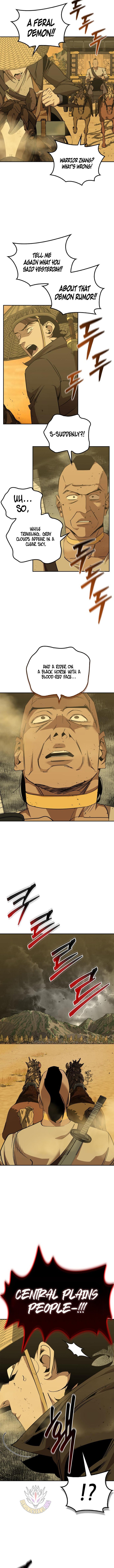 Page 15 of Chapter 81