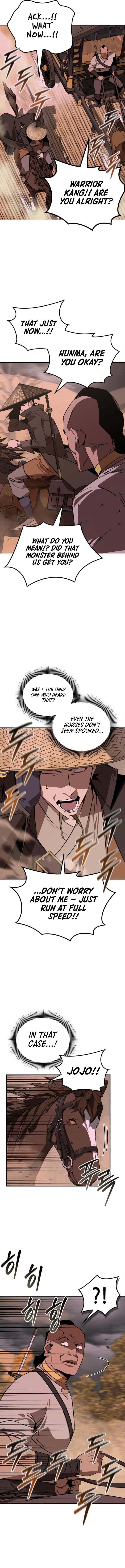 Page 2 of Chapter 82