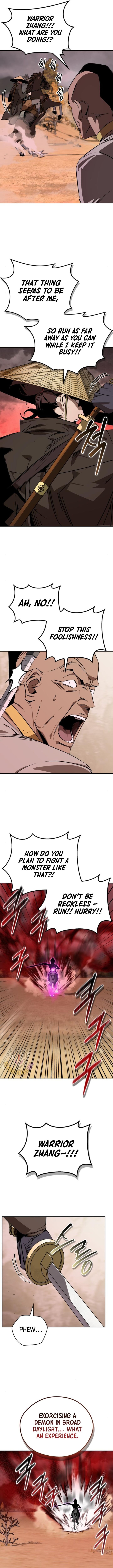Page 3 of Chapter 82