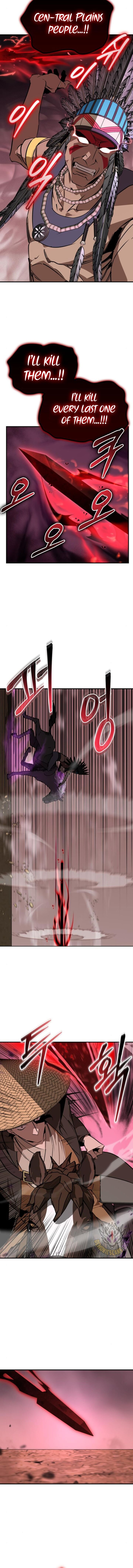 Page 5 of Chapter 82