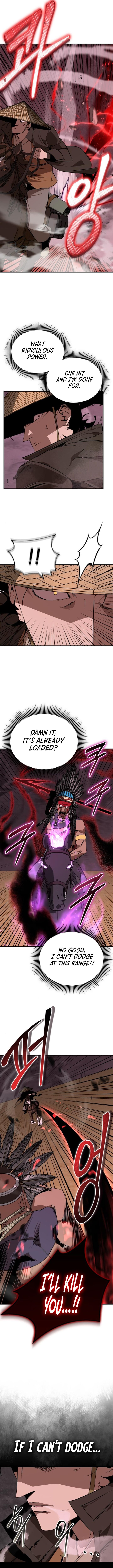 Page 6 of Chapter 82
