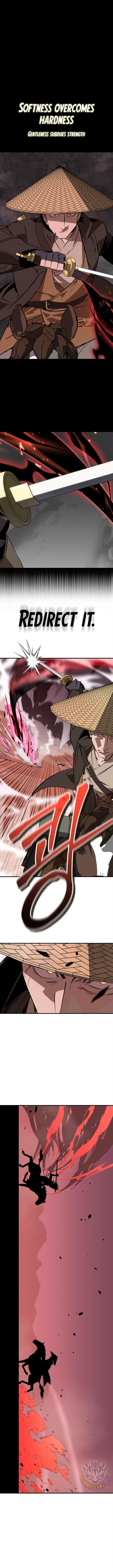 Page 7 of Chapter 82