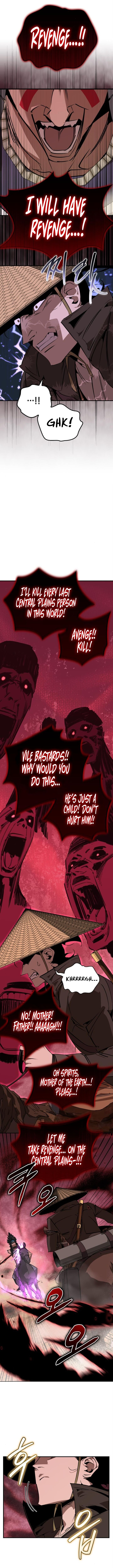 Page 8 of Chapter 82